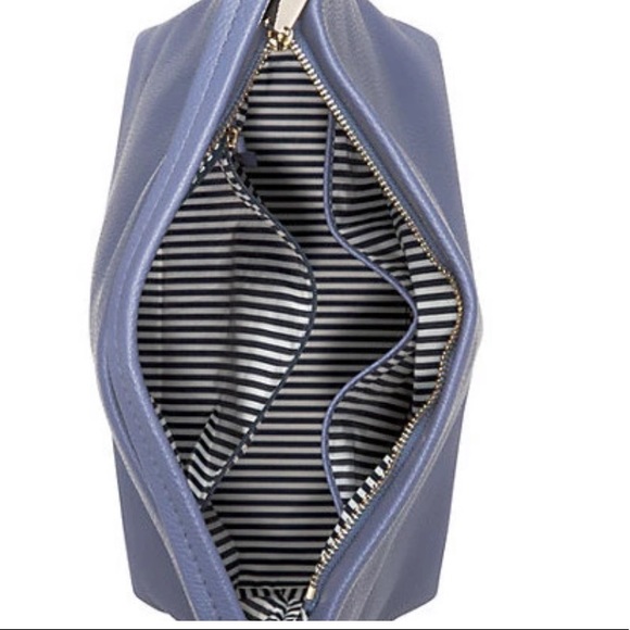 kate spade new york Orchard Street Natalya Satchel - Picture 7 of 10